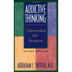 Addictive Thinking