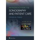 Introduction to Sonography and Patient Care