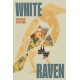 White Raven