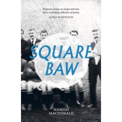 Square Baw