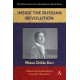 Inside the Russian Revolution