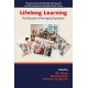 Lifelong Learning: The Education of the Aging Population