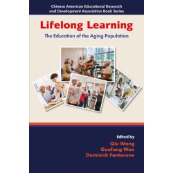Lifelong Learning: The Education of the Aging Population
