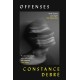 Offenses