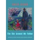 The Sky Around My Father: winner of the Mslexia Women's Poetry Pamphlet Competition