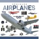 Airplanes