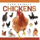 Chickens