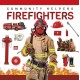 Firefighters