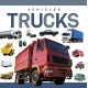 Trucks