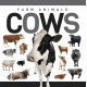 Cows