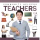 Teachers