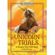 The Unicorn Trials