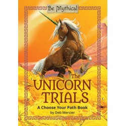 The Unicorn Trials