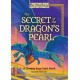 The Secret of the Dragon’s Pearl