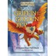 The Griffin and the Golden Key