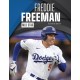 Freddie Freeman: MLB Star