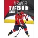Alexander Ovechkin: NHL Star