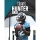 Travis Hunter: NFL Star