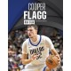 Cooper Flagg: NBA Star