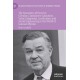 The Dynamics of Poverty: Circular, Cumulative  Causation, Value Judgments, Institutions and Social Engineering in the World of Gunnar Myrdal