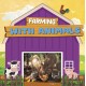 Farming with Animals