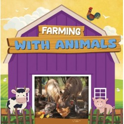 Farming with Animals