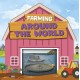 Farming Around the World