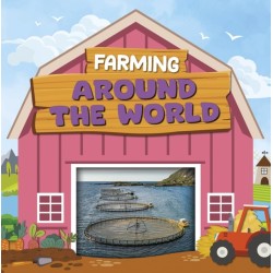 Farming Around the World