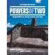 Powers of Two: The Information Universe — Information as the Building Block of Everything