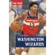 Washington Wizards