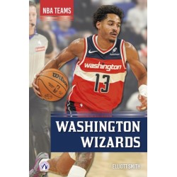 Washington Wizards