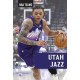 Utah Jazz