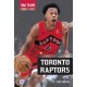Toronto Raptors