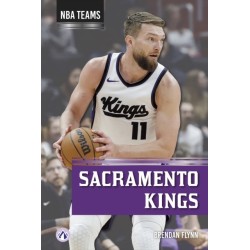 Sacramento Kings