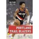 Portland Trail Blazers