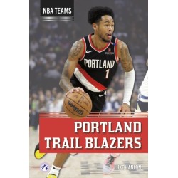 Portland Trail Blazers