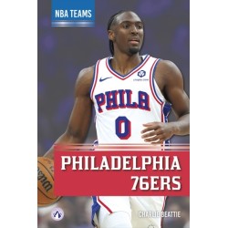 Philadelphia 76ers