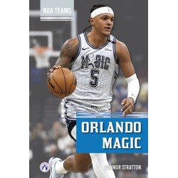 Orlando Magic