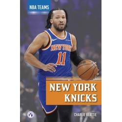 New York Knicks