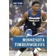 Minnesota Timberwolves