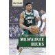 Milwaukee Bucks