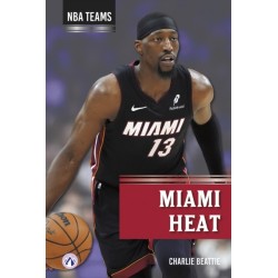 Miami Heat