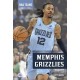 Memphis Grizzlies