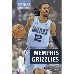 Memphis Grizzlies