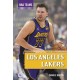 Los Angeles Lakers