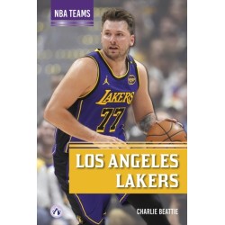 Los Angeles Lakers