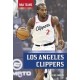 Los Angeles Clippers