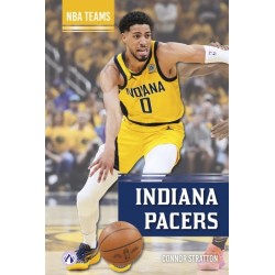 Indiana Pacers