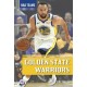 Golden State Warriors