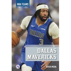 Dallas Mavericks